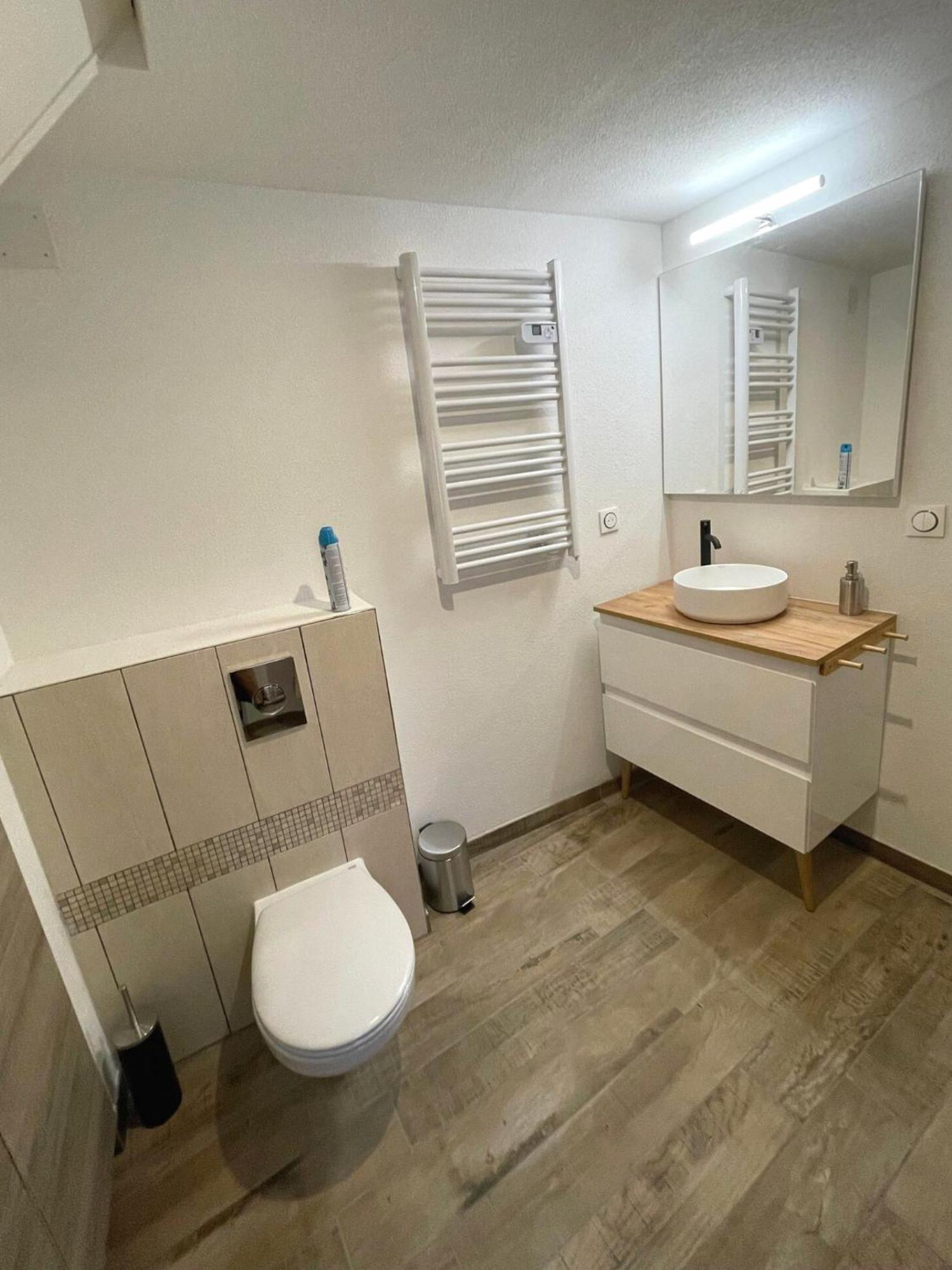 Du 5 Au 7 - Le 7 Apartamento Obernai Exterior foto